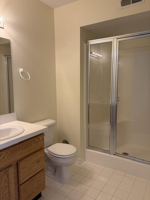 Building Photo - 2736 S Knightsbridge Cir