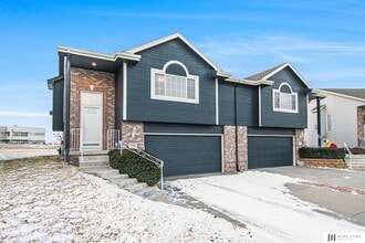 Building Photo - 20216 B St