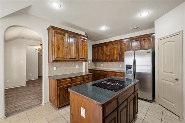 Building Photo - 1613 Country Hills Dr