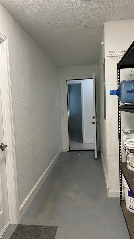 Building Photo - 2939 Loch Arbor Ct