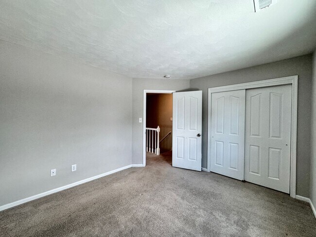 Building Photo - 2309 Cornstalk Ct