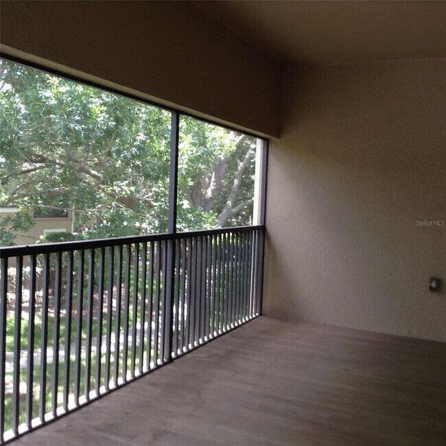 Building Photo - 2511 Metro Sevilla Dr