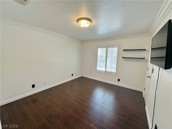 Building Photo - 2200 S Fort Apache Rd