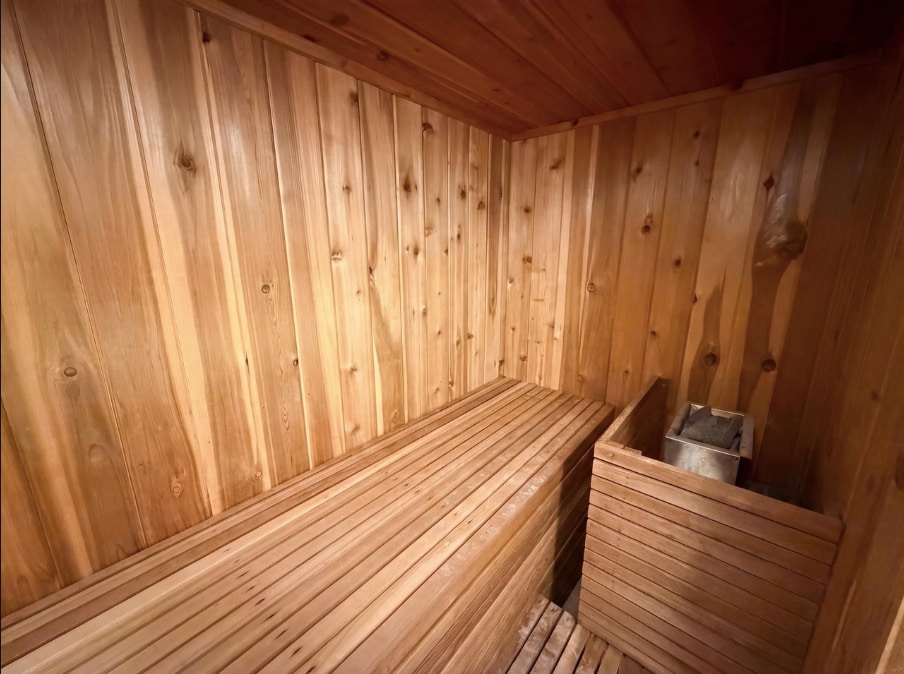 Building Photo - 8615 Virginia Cir N