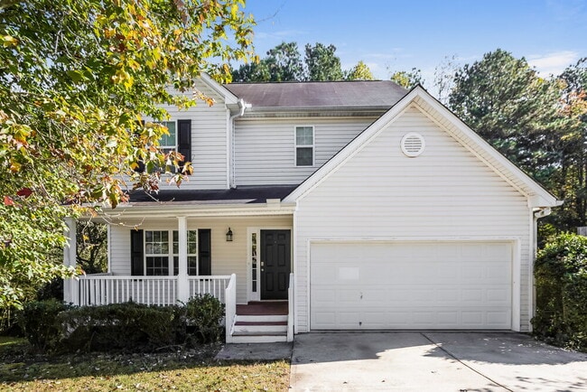 Building Photo - 253 Bainbridge Cir