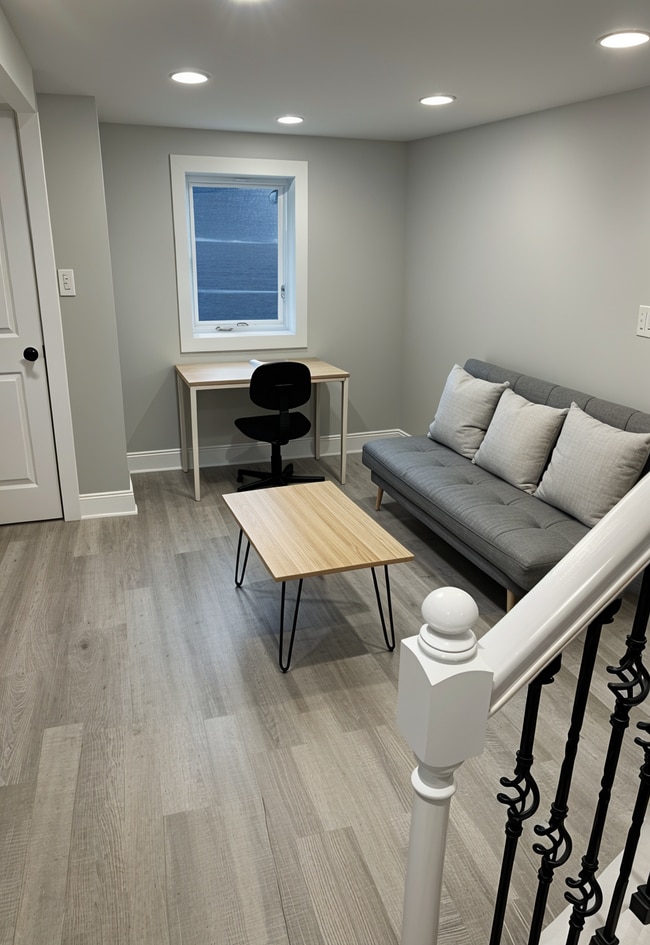 Building Photo - 2321 Riverview Terrace