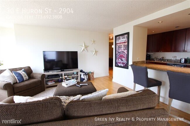 Building Photo - Beautiful, High Rise Condo for Rent, Utili...