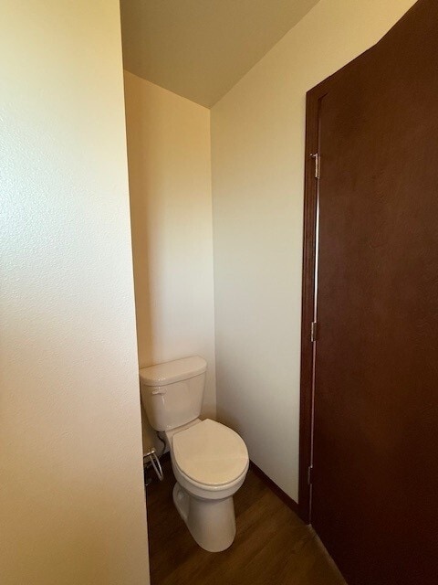 Building Photo - 2050 Andress Ln