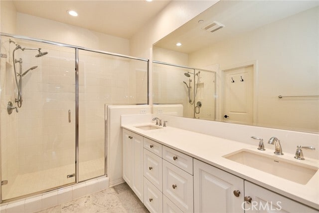 Building Photo - 2437 Sanabria Ln