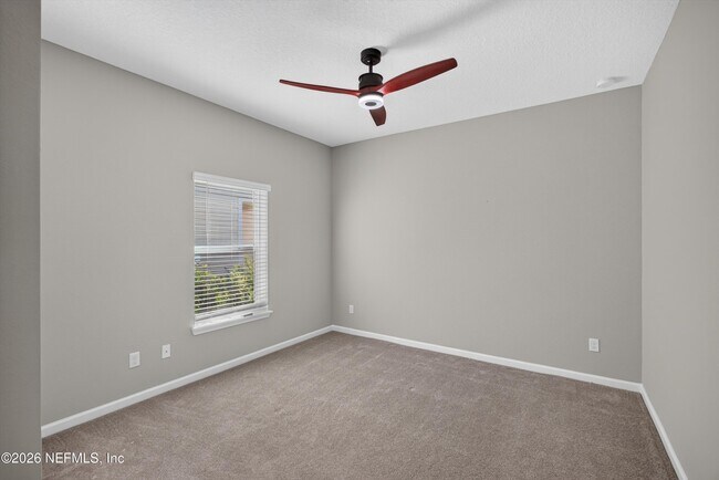 Building Photo - 75875 Saffron Ln