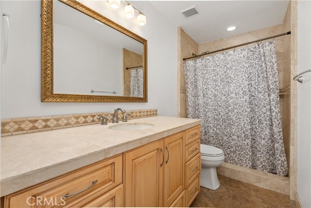 Building Photo - 19 Barlovento Ct