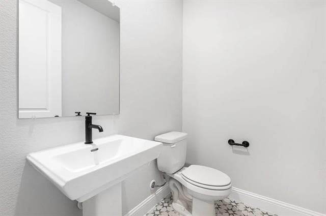 Building Photo - 1712 Goldenrod Dr