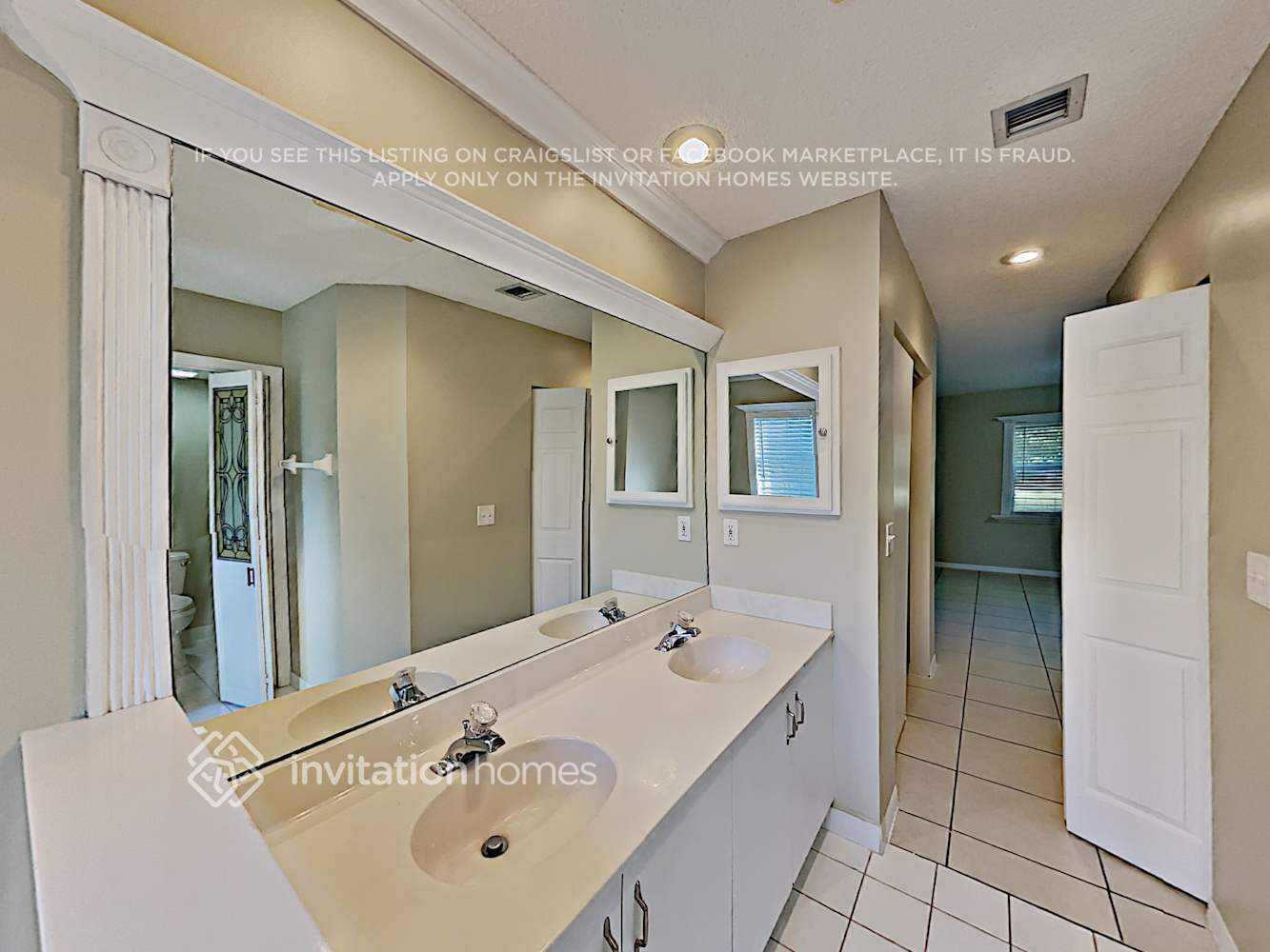 Building Photo - 7349 Nautica Way