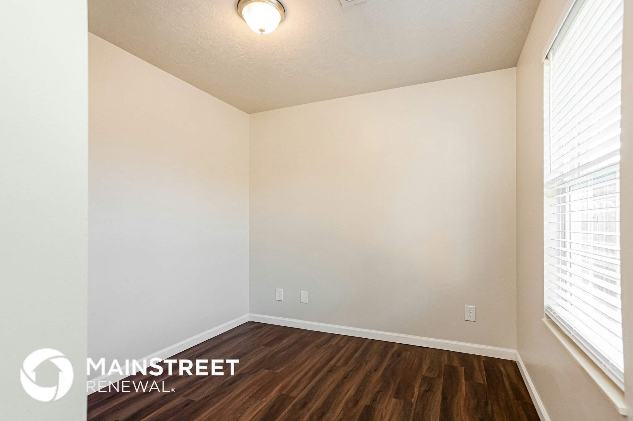 Building Photo - 7157 Alice Springs Ln