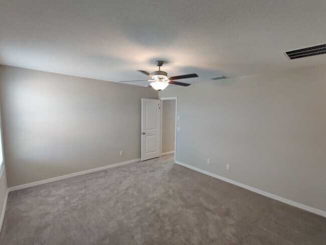 Building Photo - 31665 Barrel Wave Way