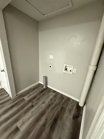 Building Photo - 1018 E Waco Ave