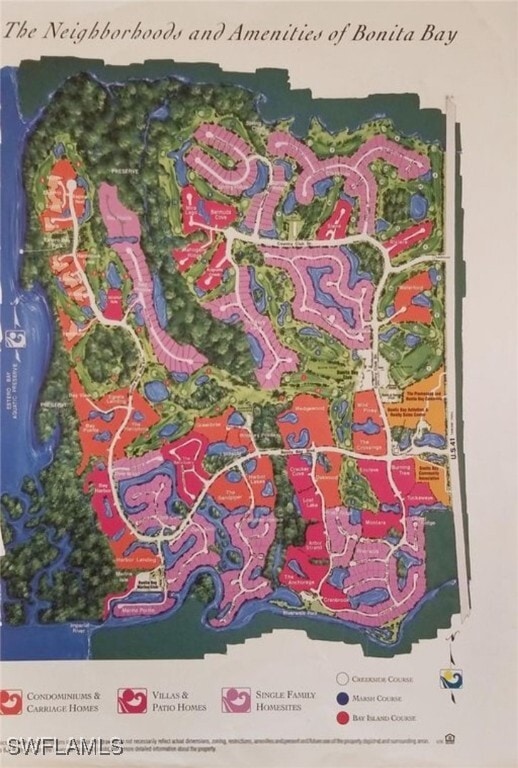 Building Photo - 26968 Montego Pointe Ct