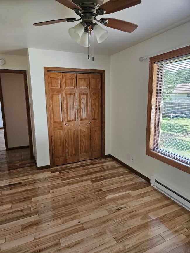 Building Photo - 3516 Lana Ln