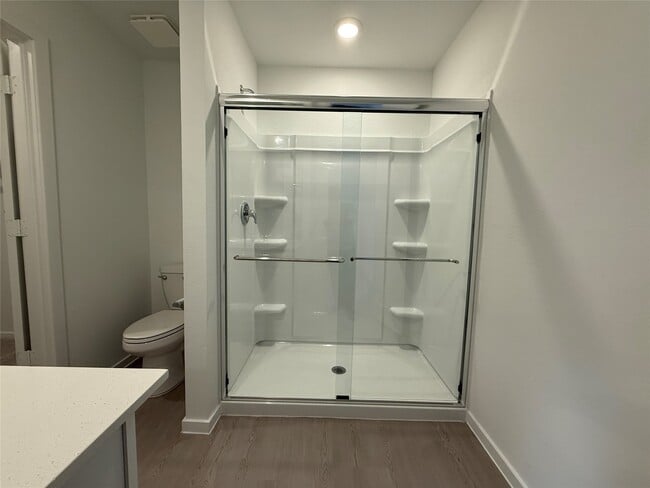 Building Photo - 3013 Blue Gem Ct