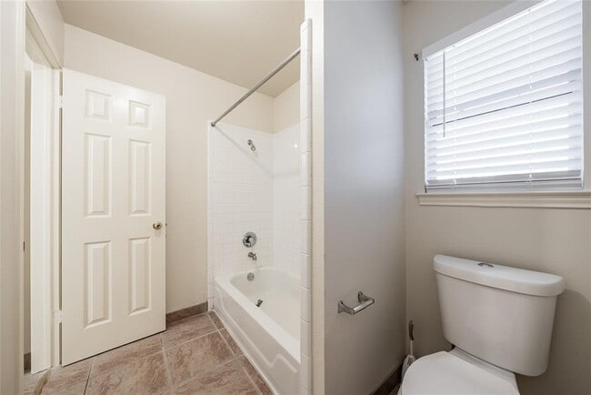 Building Photo - 915 Double File Trail