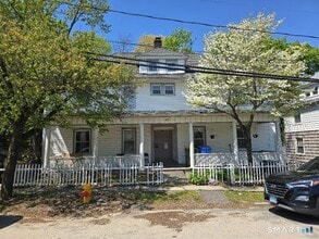 Building Photo - 97 Clowes Terrace