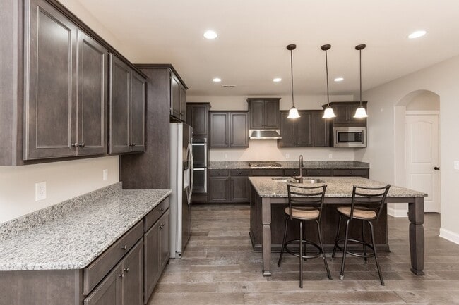 Building Photo - 318 Cornelius Wy