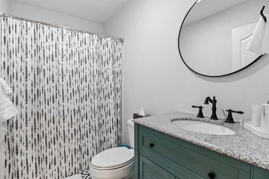 Building Photo - 154 Laurel Haven Rd