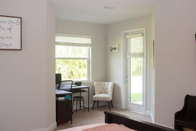 Building Photo - 12601 57th Rd N