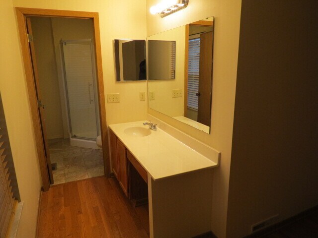 Building Photo - 5451 Bentonhurst Ct