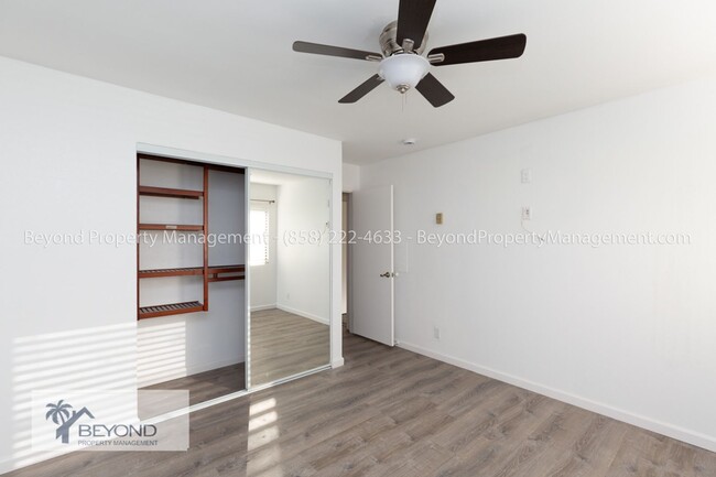 Building Photo - ***DOWNTOWN CHULA VISTA***2 BED 2BATH***GA...