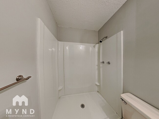 Building Photo - 509 King Arthur Dr
