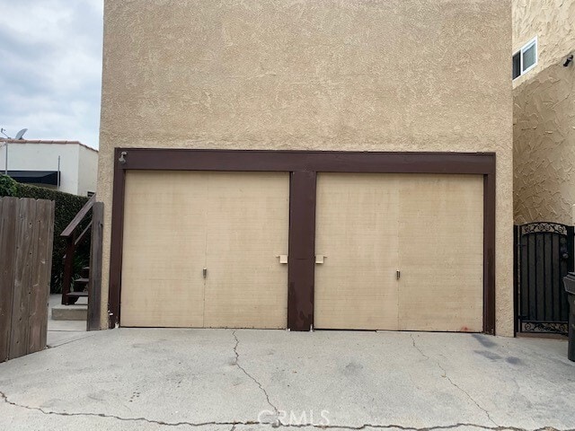 Building Photo - 132 Argonne Ave