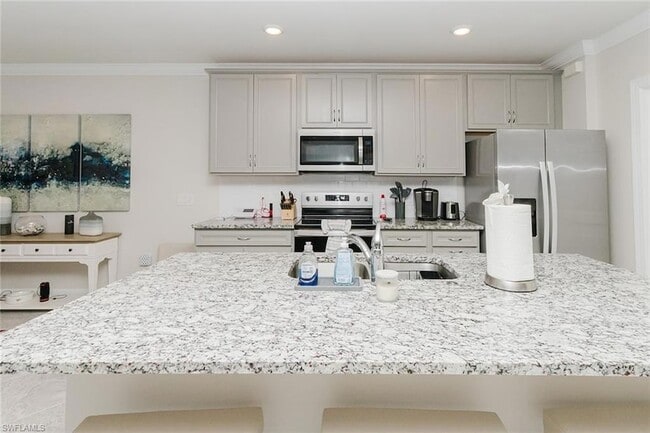 Building Photo - 6189 Harmony Dr
