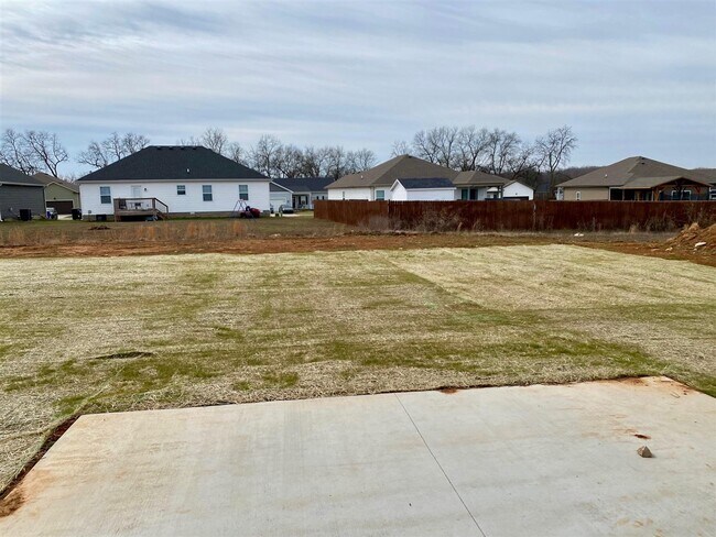 Building Photo - 476 Cedar Hollow Dr