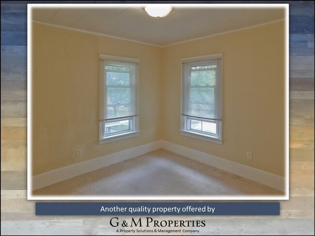 Building Photo - Brand New to Market! 4-Br Single-Family in the 19th Ward!