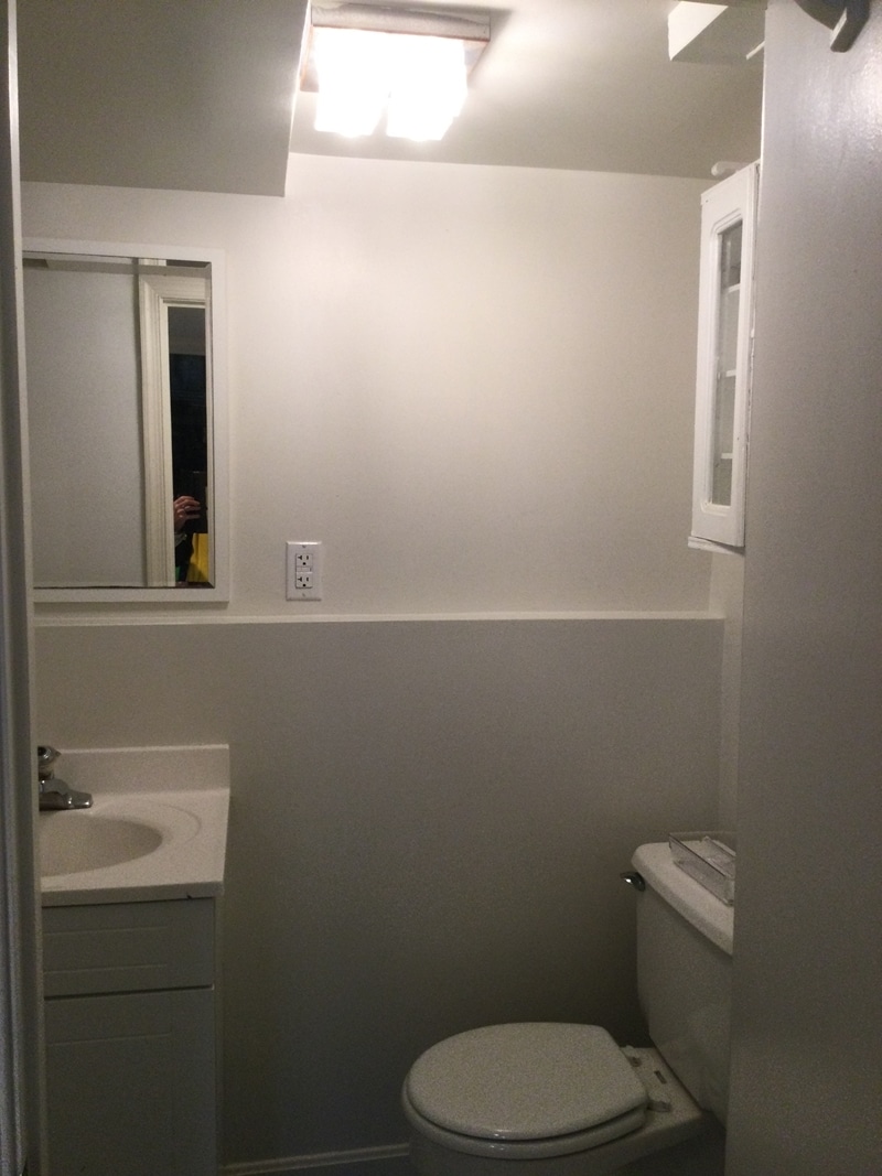 Building Photo - 2819 Key Blvd