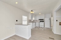 Building Photo - 2511 Farm to Market 646 Rd N