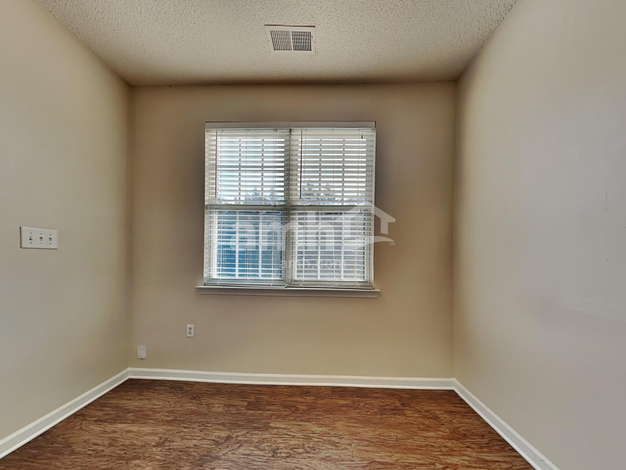 Building Photo - 6829 Ayrshire Glen Pl