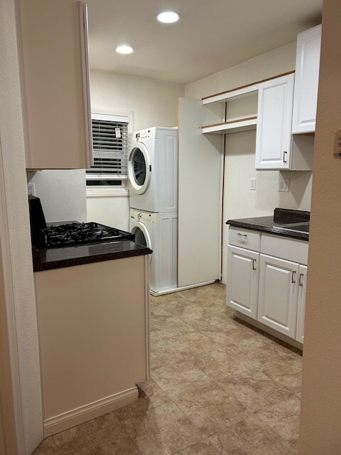 Building Photo - 4149 W 164th St