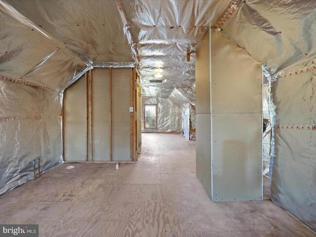 Building Photo - 7004 Dreams Way Ct