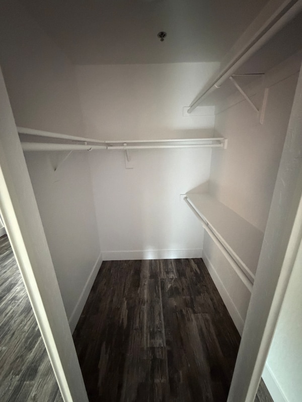 Building Photo - 3031 N Civic Center Plaza