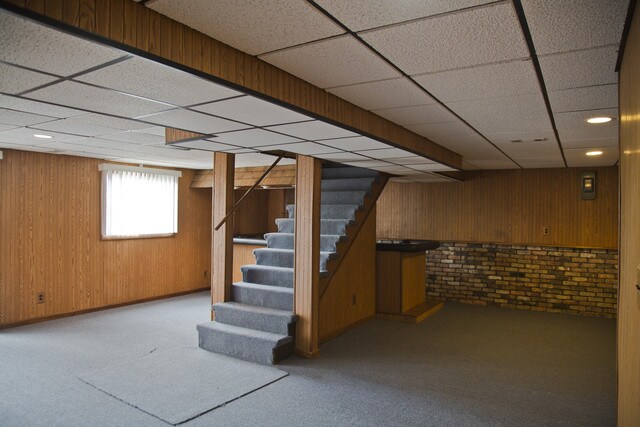 Building Photo - 25559 S May Ct