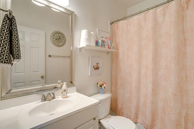 Building Photo - 2700 McCart Ave