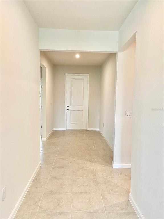 Building Photo - 5550 Toulouse Ln