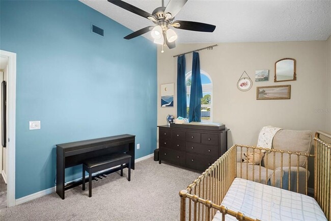 Building Photo - 402 72nd St NW