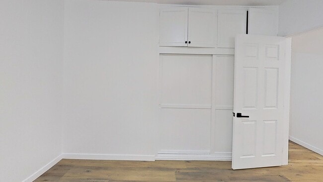 Building Photo - Move-in ready! Be the first to enjoy this ...