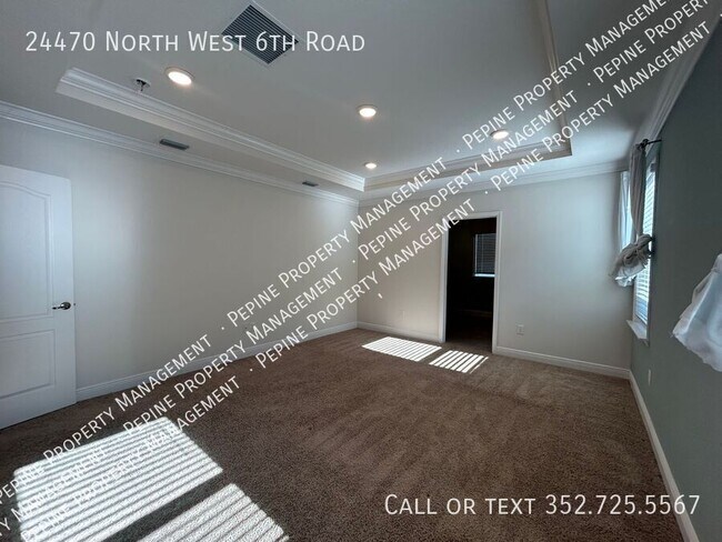 Building Photo - 24470 NW 6th Rd