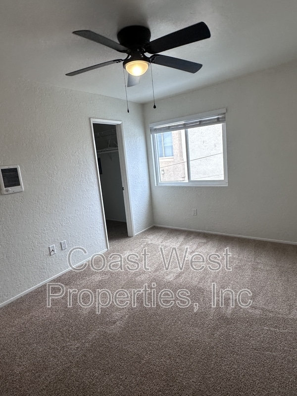 Building Photo - 2119 Garnet Ave