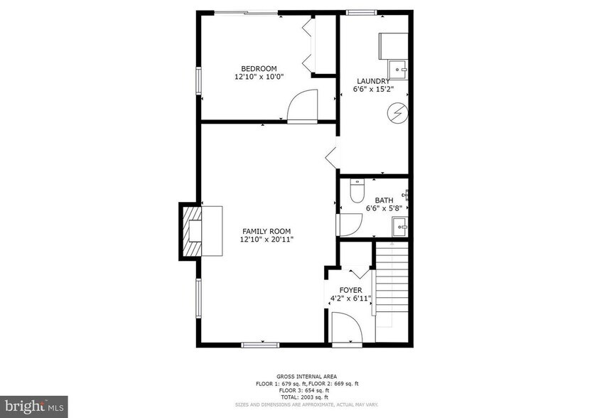 Building Photo - 13724 Penwith Ct