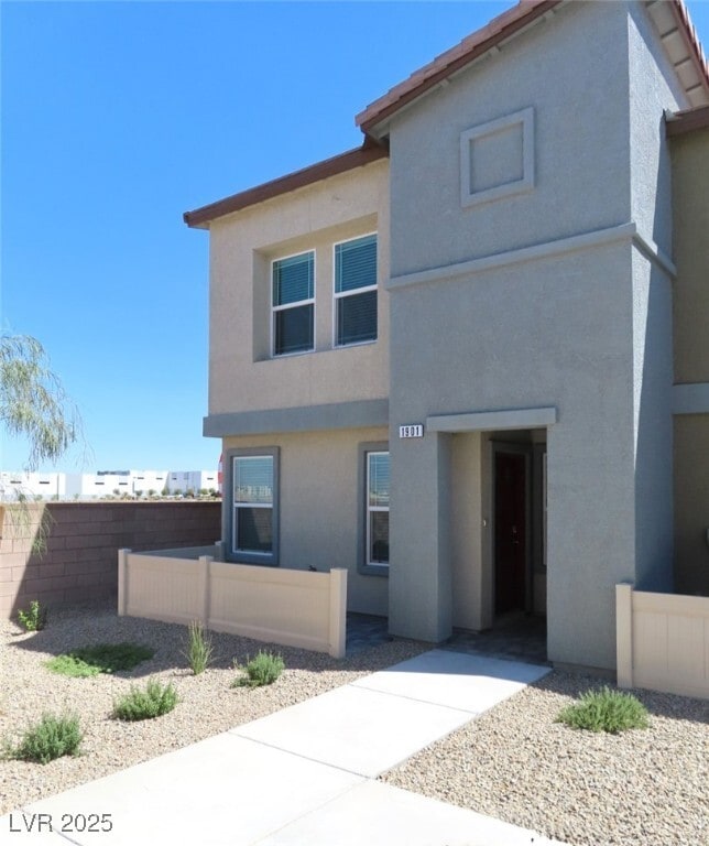 Building Photo - 1901 Nydia Vista St